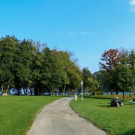 Schnitzer By Interhome Appartement