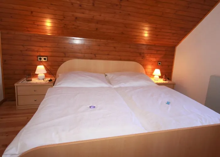 Schnitzer By Interhome