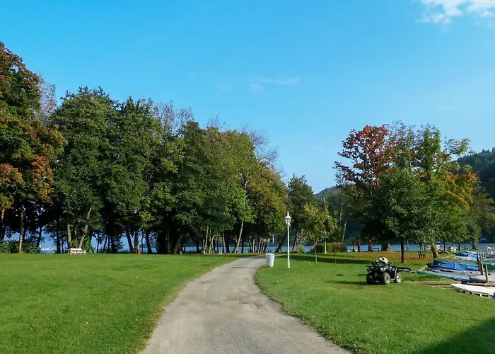 Schnitzer By Interhome Apartament